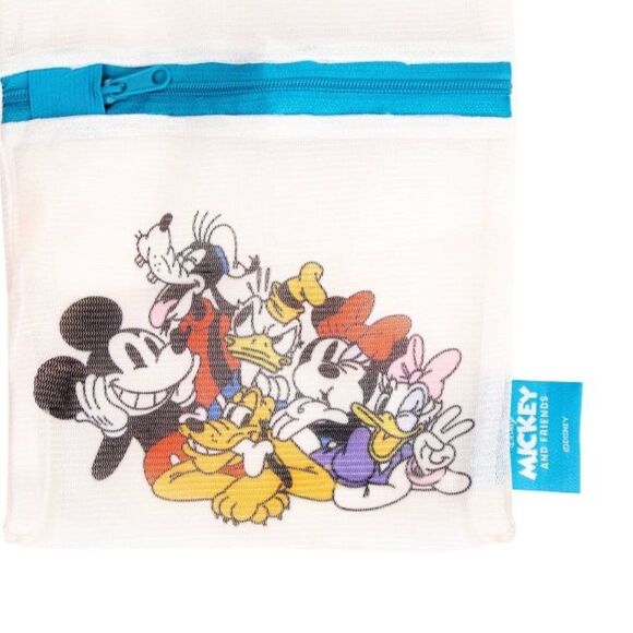 The Original Makeup Eraser X Disney Mickey & Friends 7-Day Set - Picture 11 of 13